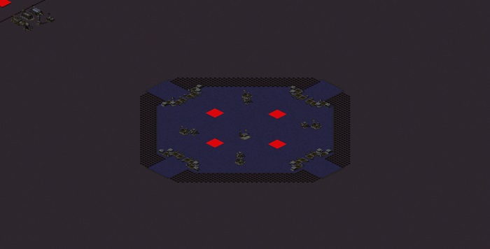 Sandstorm 1.1 -- MISSING (randomized 2018-05-05 032322) preview