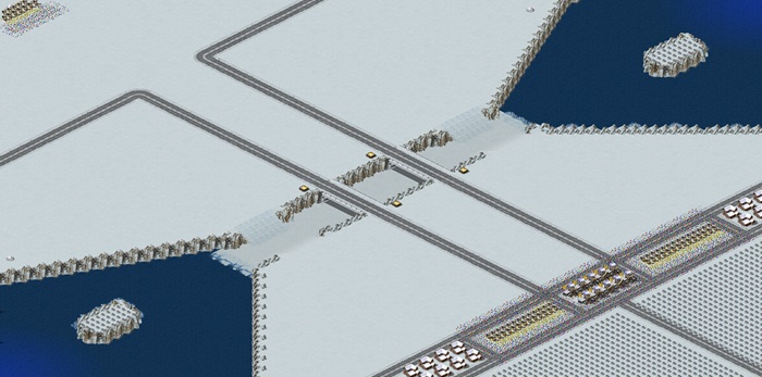 [7ps] Snowstorm AiSurvival-- MiSSING (Pre-Dated 09.07.2024 123123) preview