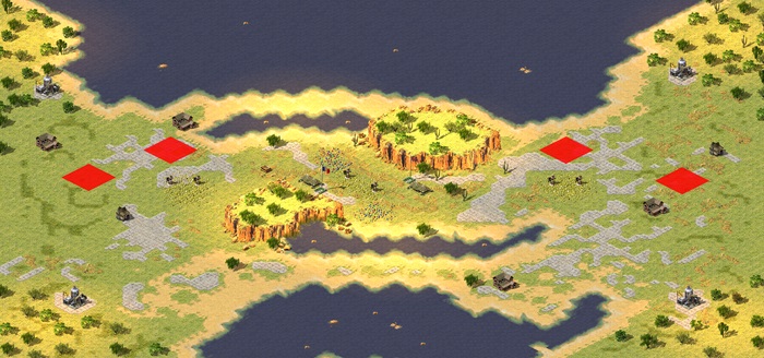 nobets 4pl erzarmut 6.0 Front preview