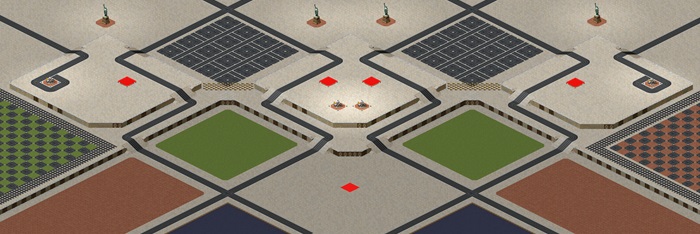 Rock Hunter 4Player for Survival Easy version X0 preview