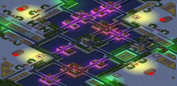 Bridgewater2 preview