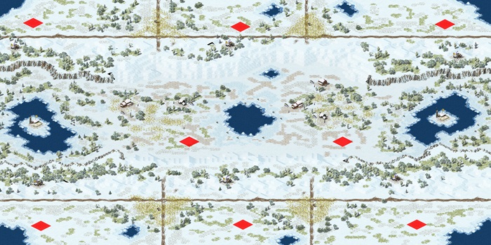 [1137] Agnesi Simulation preview