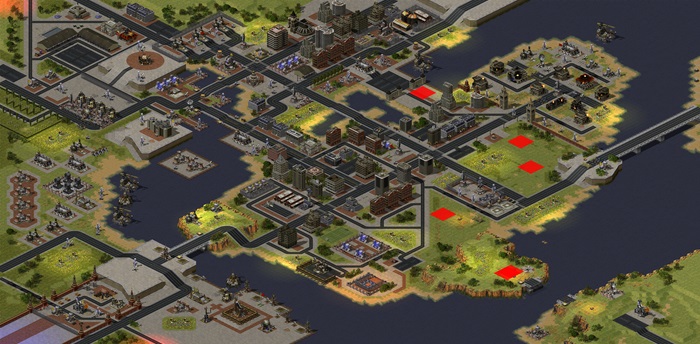 FlyingZ Campaign #2 preview