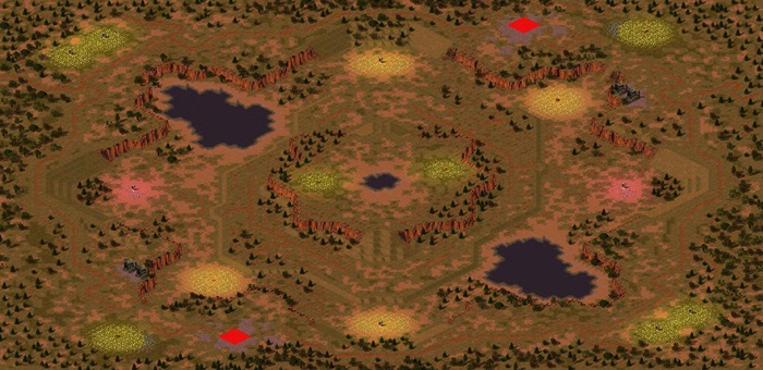 [2] Stardusk LE v2.17 preview