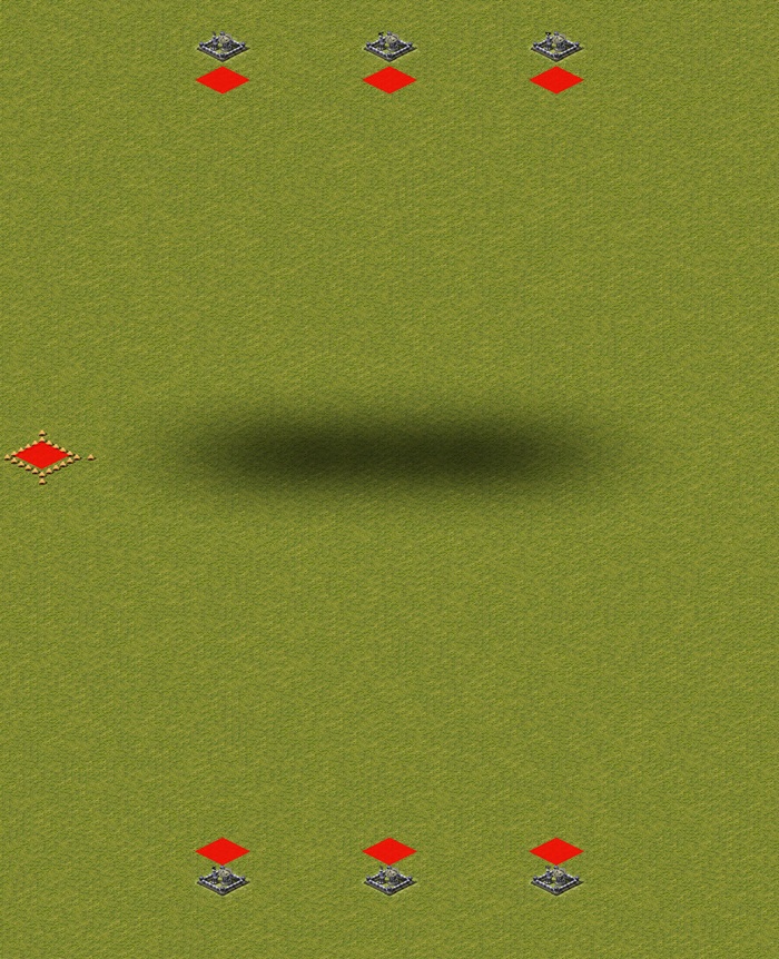 Survive Death v1.3 -- MISSING preview