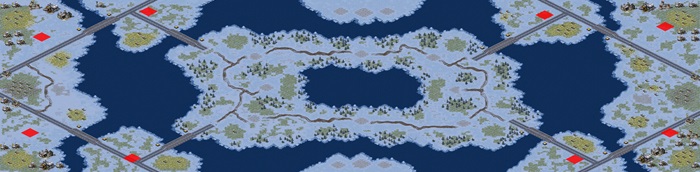 2v2 Money money money preview