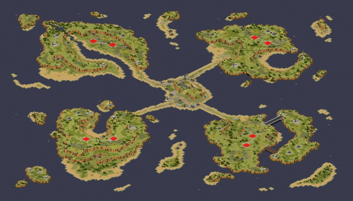 [8] Wathik v2 preview