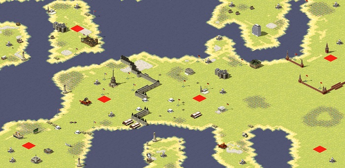 No name preview