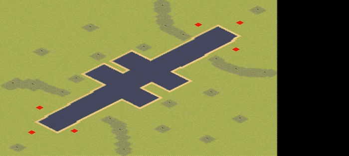 UNLIMITED POWAAAHHHHH preview