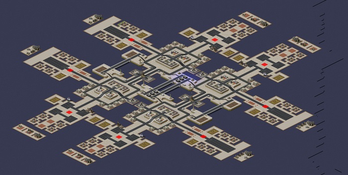 Plub's Bay of pigs preview