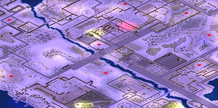 Tears in Rain by Xrtist preview