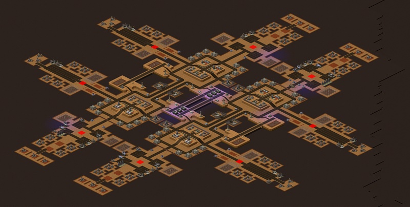 BIG BAY NIGGERED preview