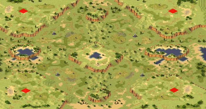 Johns map edit 1 preview
