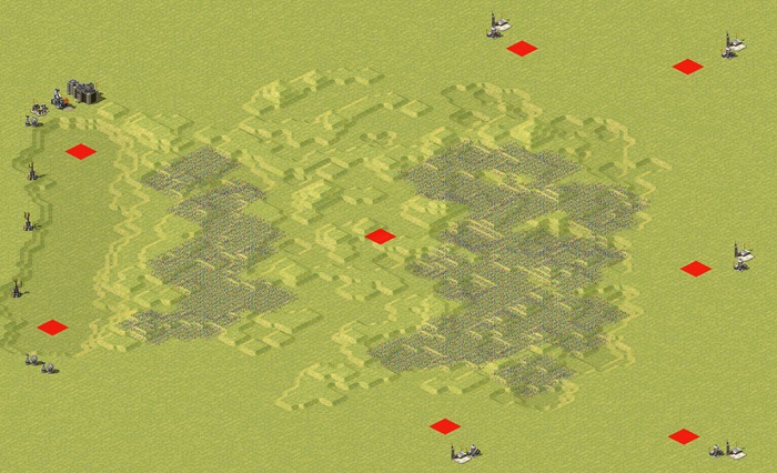 player3com5 left right preview