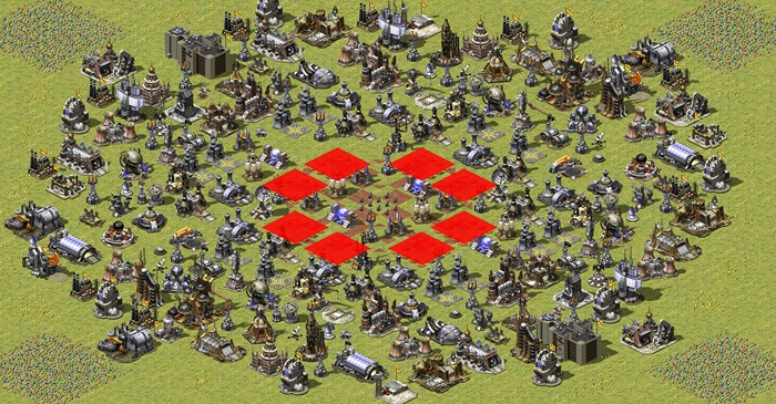 (8) Hunger Games V 1.0.1 by Kim preview