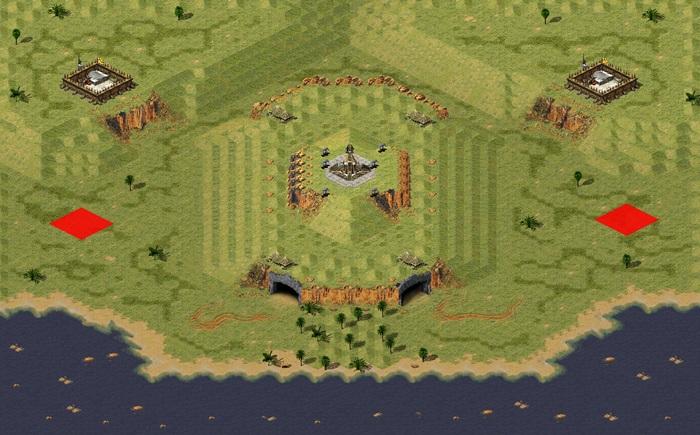 Brute - Blitz - v9.2 (RA2cashGames.com) preview