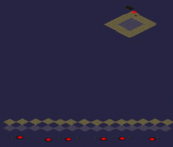 SURVIVAL-New-York MISSING (randomized 34 90 56 ) by trangnguyen preview