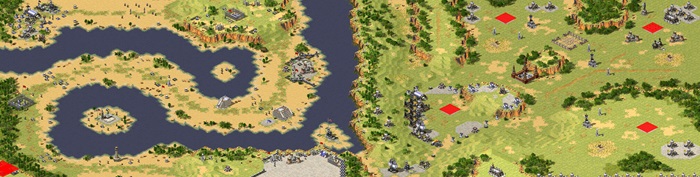 (3) Negers CooP Mission 2 E7 preview