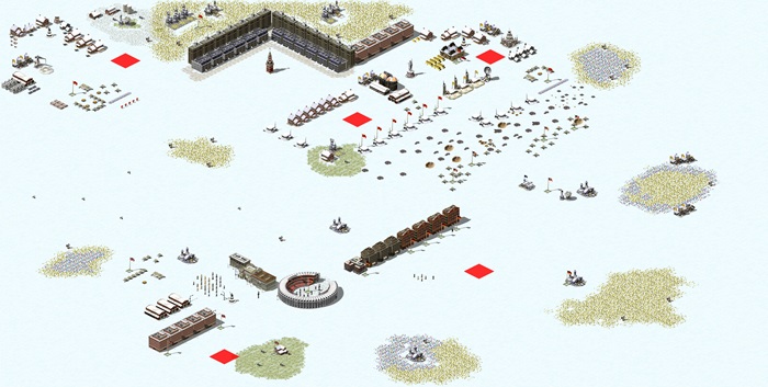 No name preview