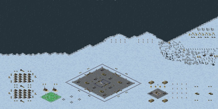 y map 20 preview