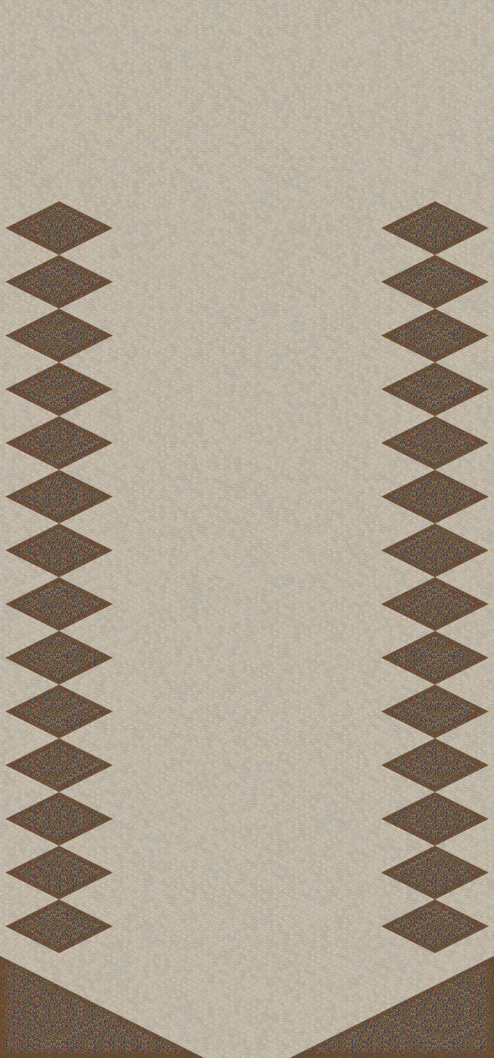 Normal Survival 0003 -- MISSING preview