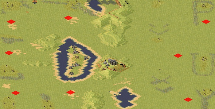 PuY_007_BIGDIG preview