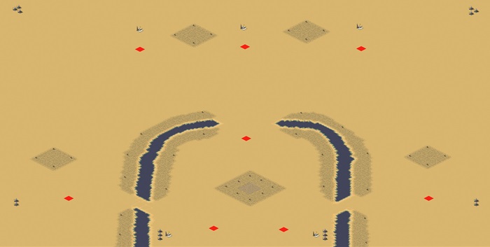 Whispering Eye preview