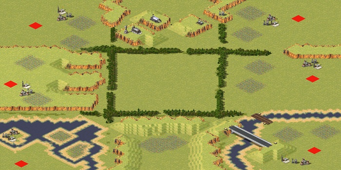 [Cl02] Cliff-2 (2-6) preview