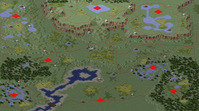 [8] Trance Entrance preview