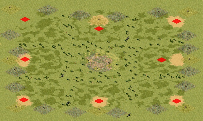 Monster Movie Upgraded preview