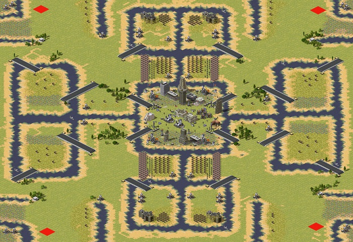 nowa 1333333 preview
