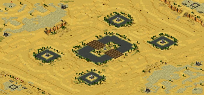 [4] VIP v0.4 preview