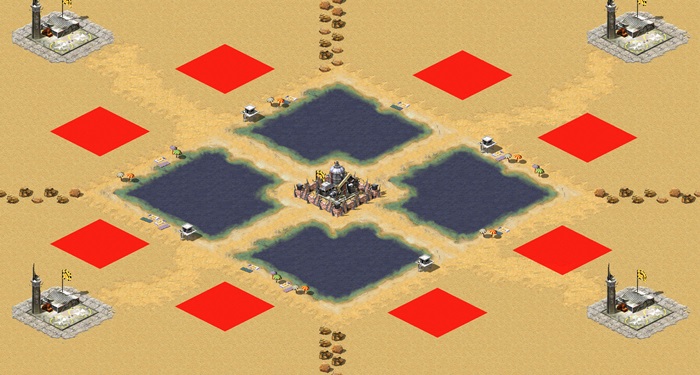 [8] Kikematamitos preview