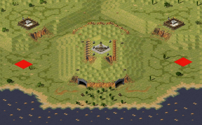 Brute - Blitz - v8.3 (RA2cashGames.com) preview