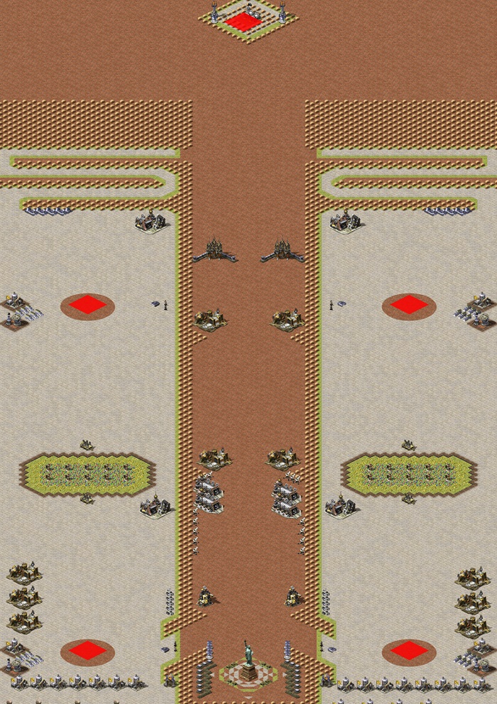 Defend Liberty By:Warna-Bruva Edit preview