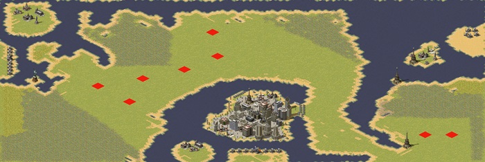 Worlds Collide preview