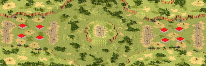 [8]  ��������� preview