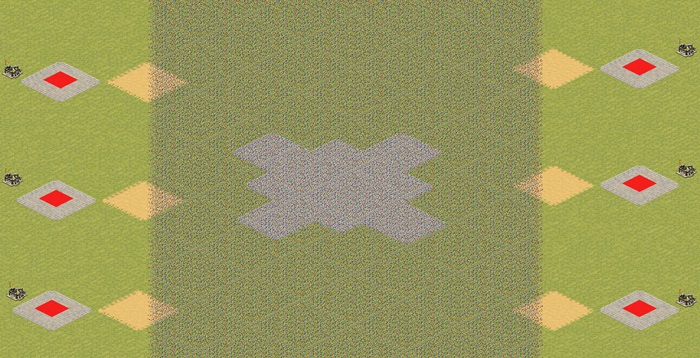 [NO SPY No DESOLATER] Rekoool Fast Version [Edited By Mayo] preview