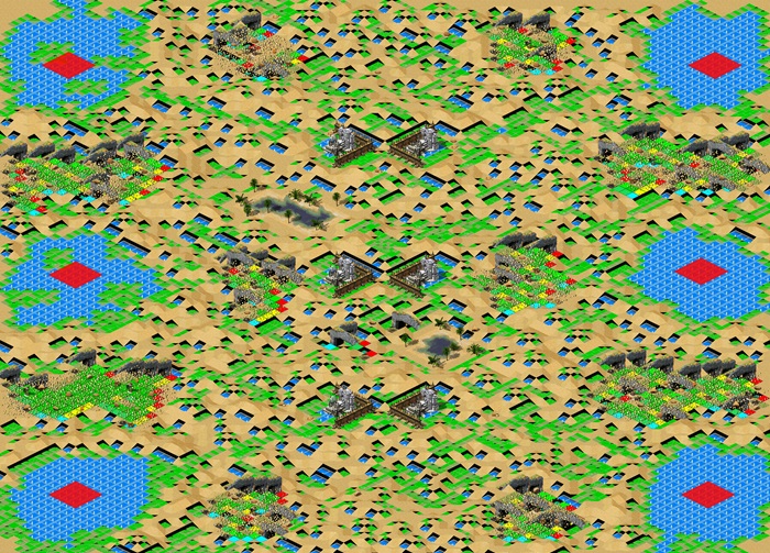 High Explosive Round (6) preview