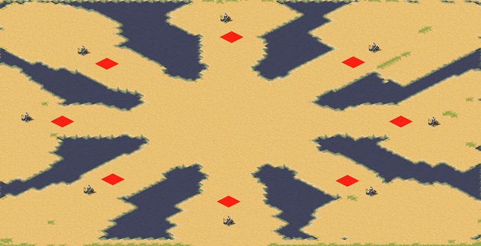 laora  1 preview