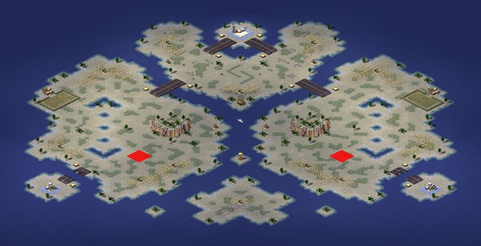 [2] Estamina preview