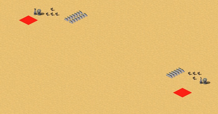 StrangeX by XloW preview