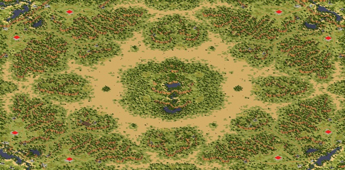 [8] Australia v1.1A preview