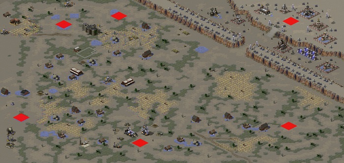 [6] A Normal Day with The Soviets preview