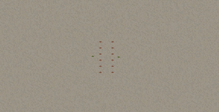 Prism Tower vs Prism Tower preview