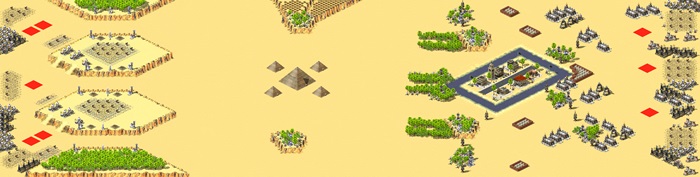 5p[�Survival] [v2] 12378A [�iMNaSTy] preview