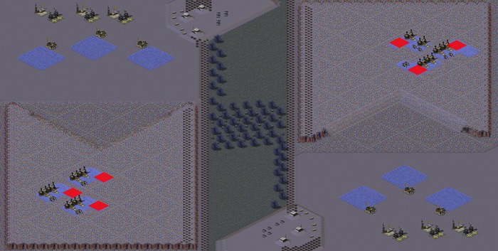 Boggle04's What Zones 5.5 preview