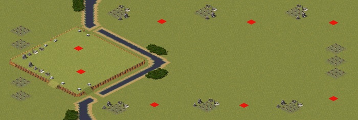 (2V6) on time 3 preview