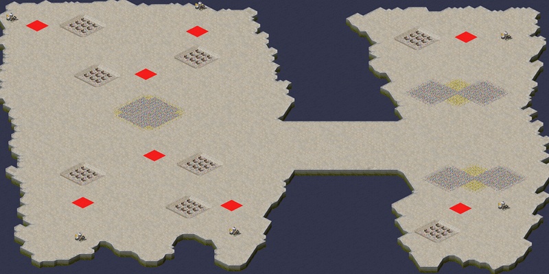 2 v 6 preview