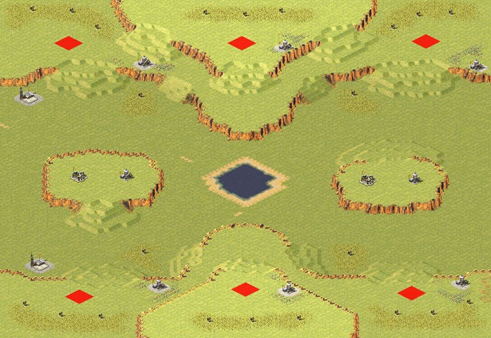 party-time preview